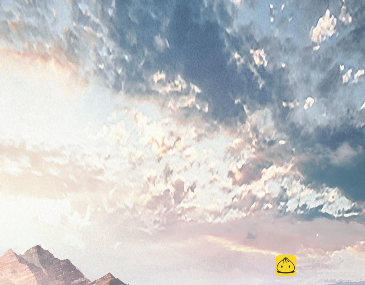 第十三话 战狼上(1/4)-第14话