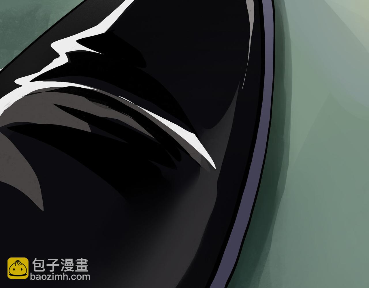 第十三话 战狼上(1/4)-第14话