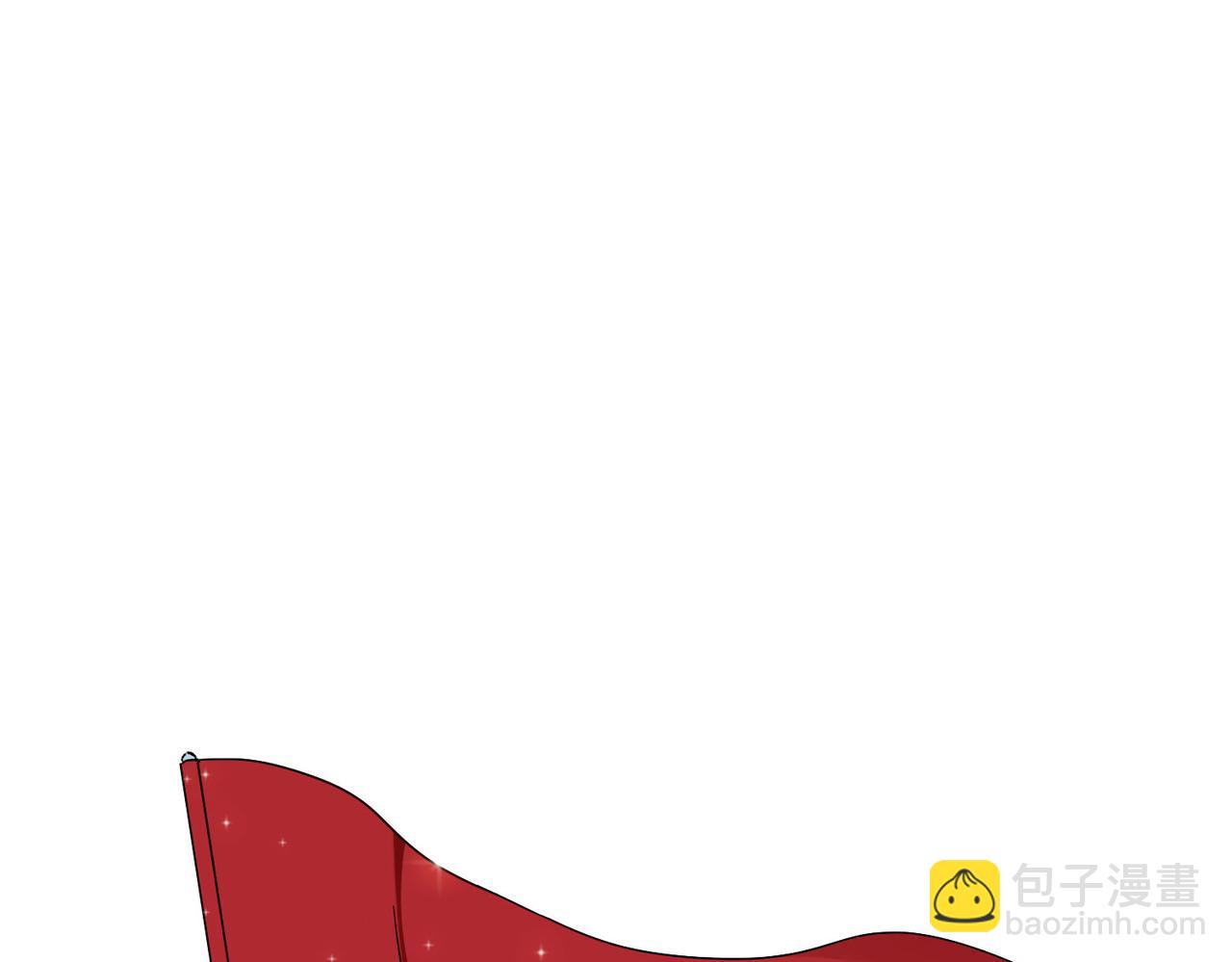 第十三话 战狼上(1/4)-第14话