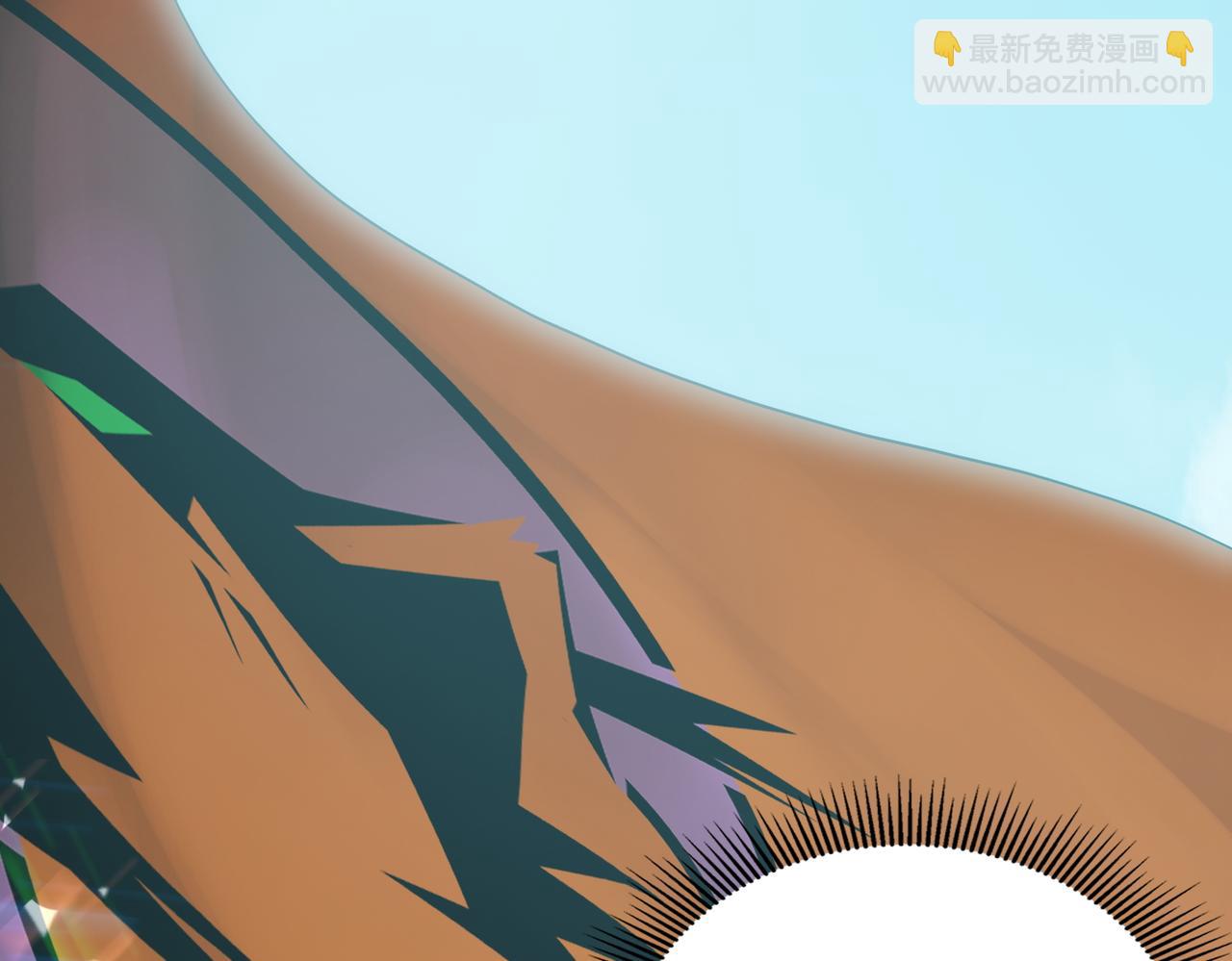 第十五话 咸鱼翻身(1/3)-第16话