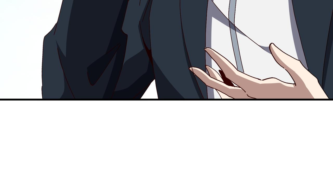 第十五话 咸鱼翻身(1/3)-第16话