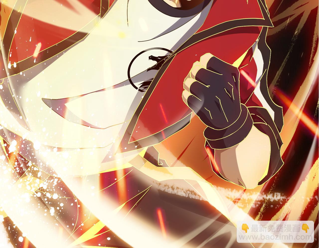 第十七话 不可告人的秘密？！(1/3)-第18话