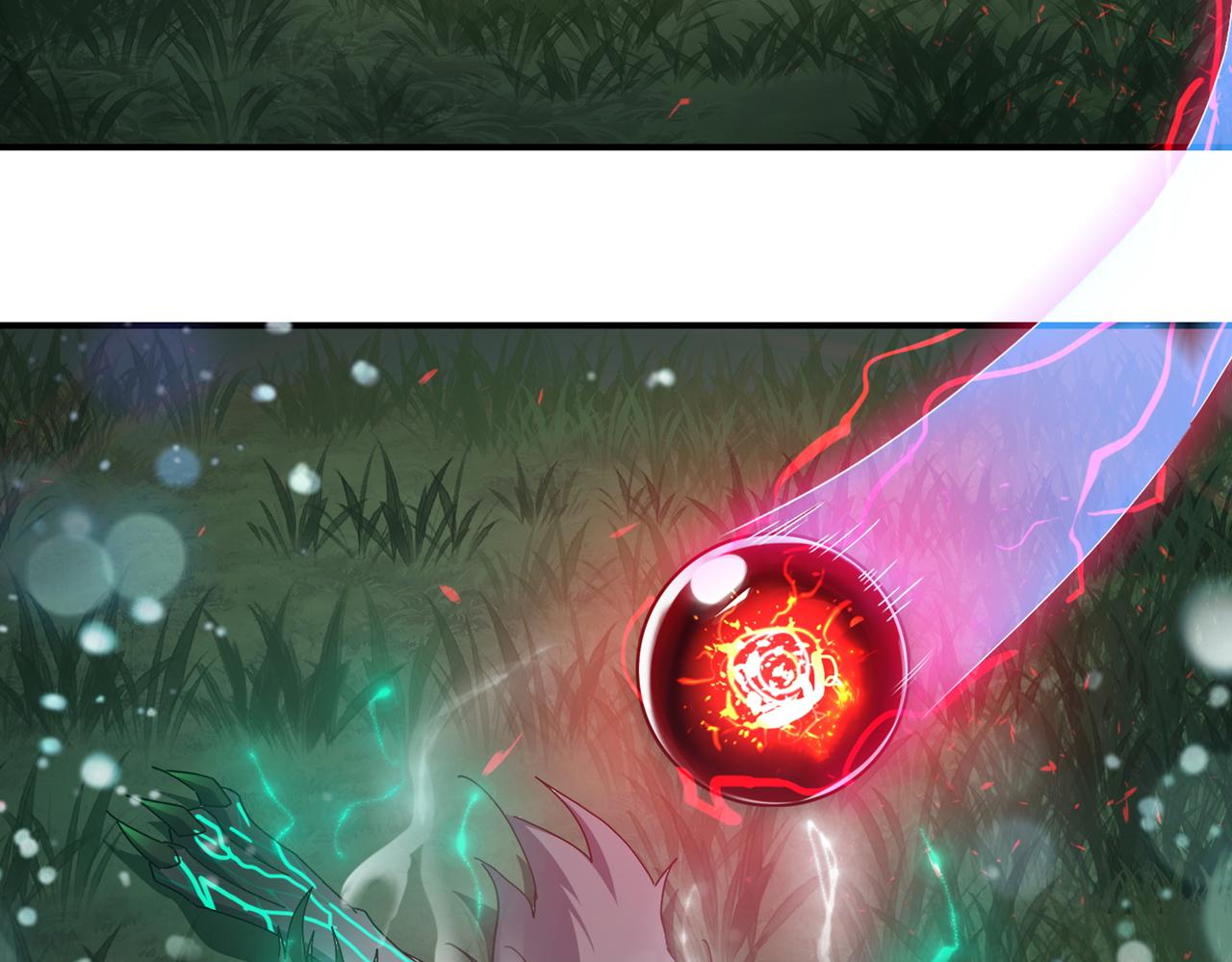 第十七话 不可告人的秘密？！(1/3)-第18话