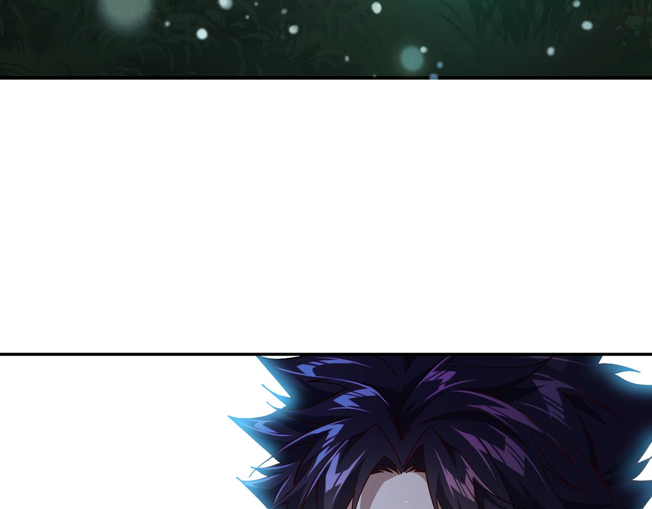 第十七话 不可告人的秘密？！(1/3)-第18话