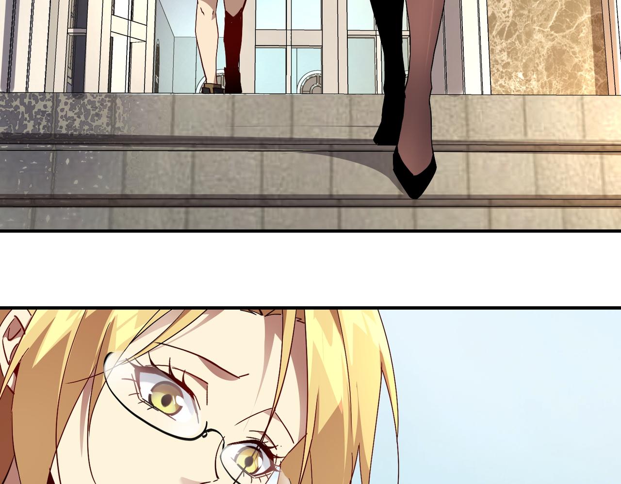 第十九话 不可告人的秘密 下(1/3)-第20话