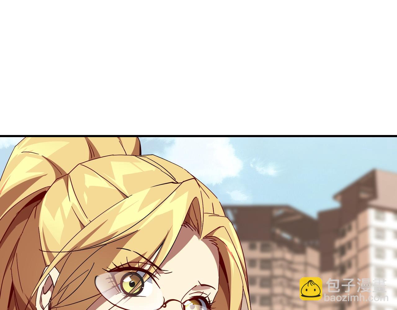 第十九话 不可告人的秘密 下(1/3)-第20话