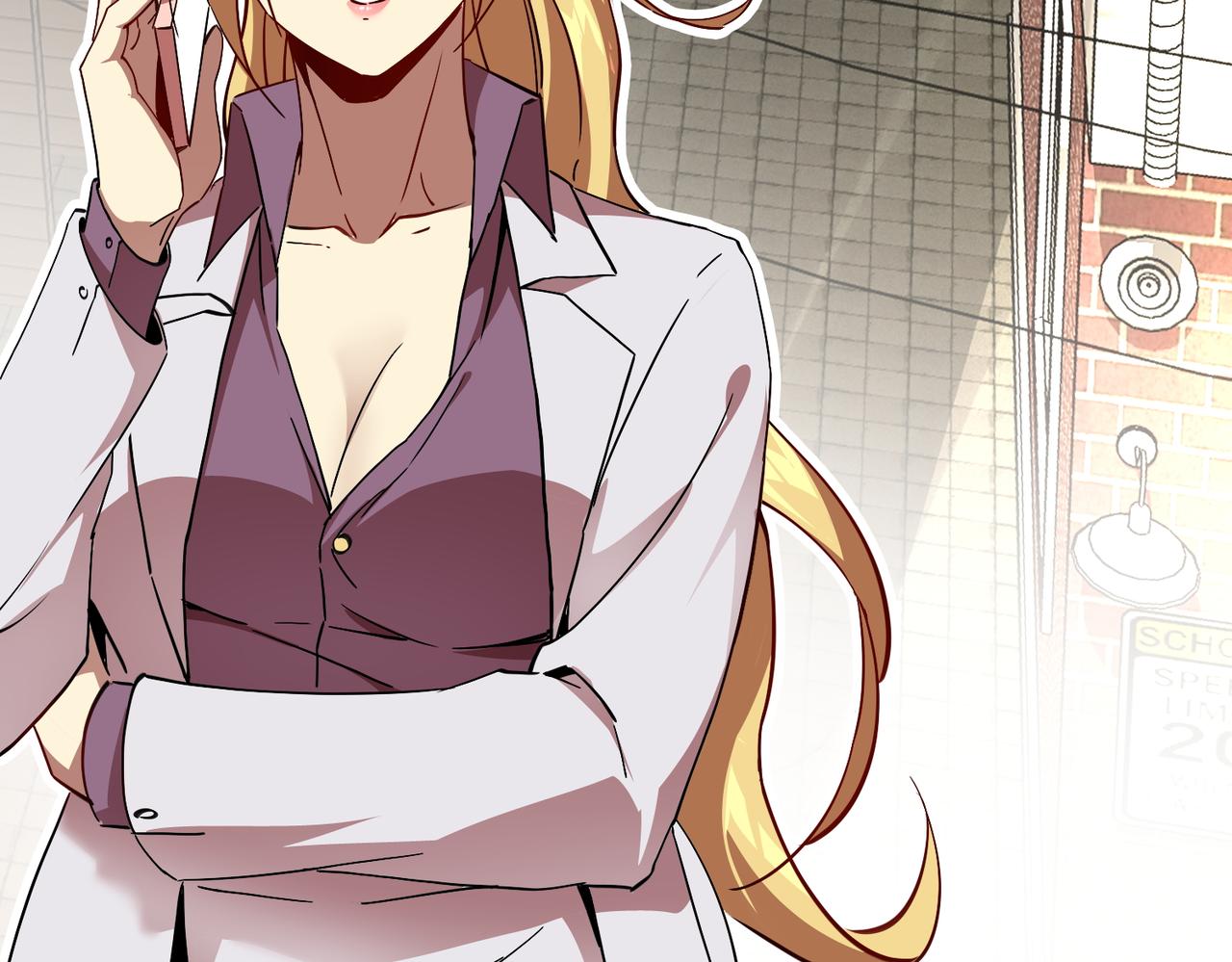 第十九话 不可告人的秘密 下(1/3)-第20话