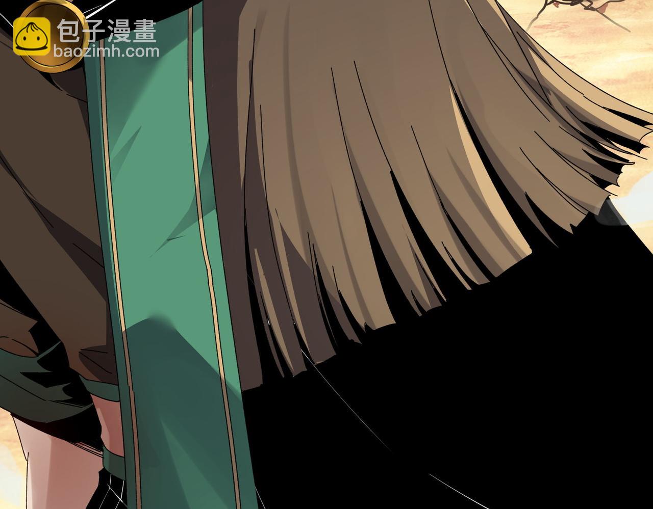 第二十三话 盛龙大败朋克战队(1/3)-第24话