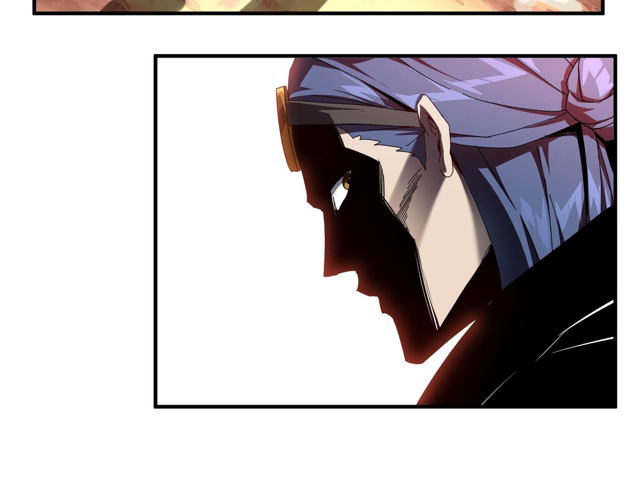 第二十三话 盛龙大败朋克战队(1/3)-第24话