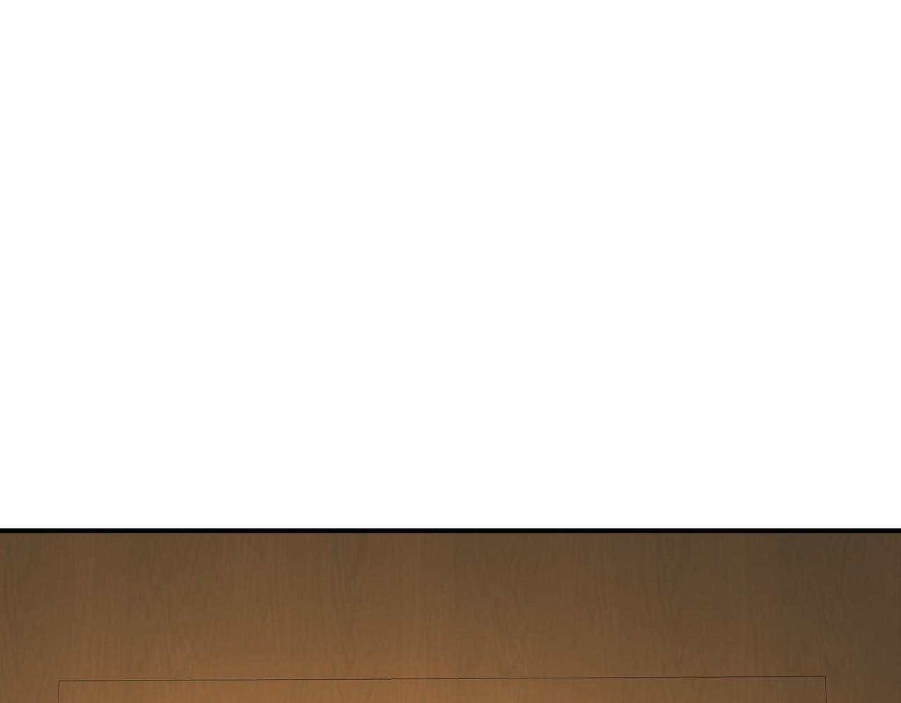 第二十五话 家传秘技？！(1/3)-第26话