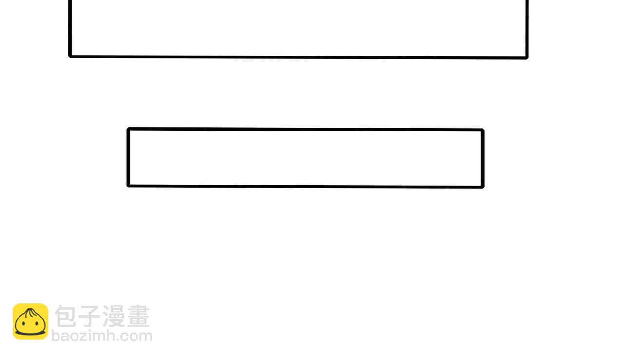 第二十五话 家传秘技？！(1/3)-第26话