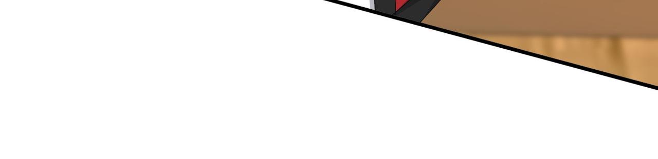 第二十五话 家传秘技？！(1/3)-第26话