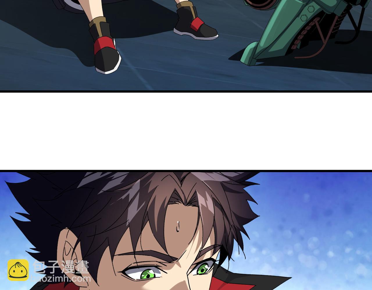 第二十七话 神秘投资(1/3)-第28话