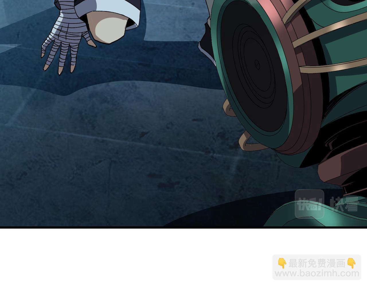 第二十七话 神秘投资(1/3)-第28话