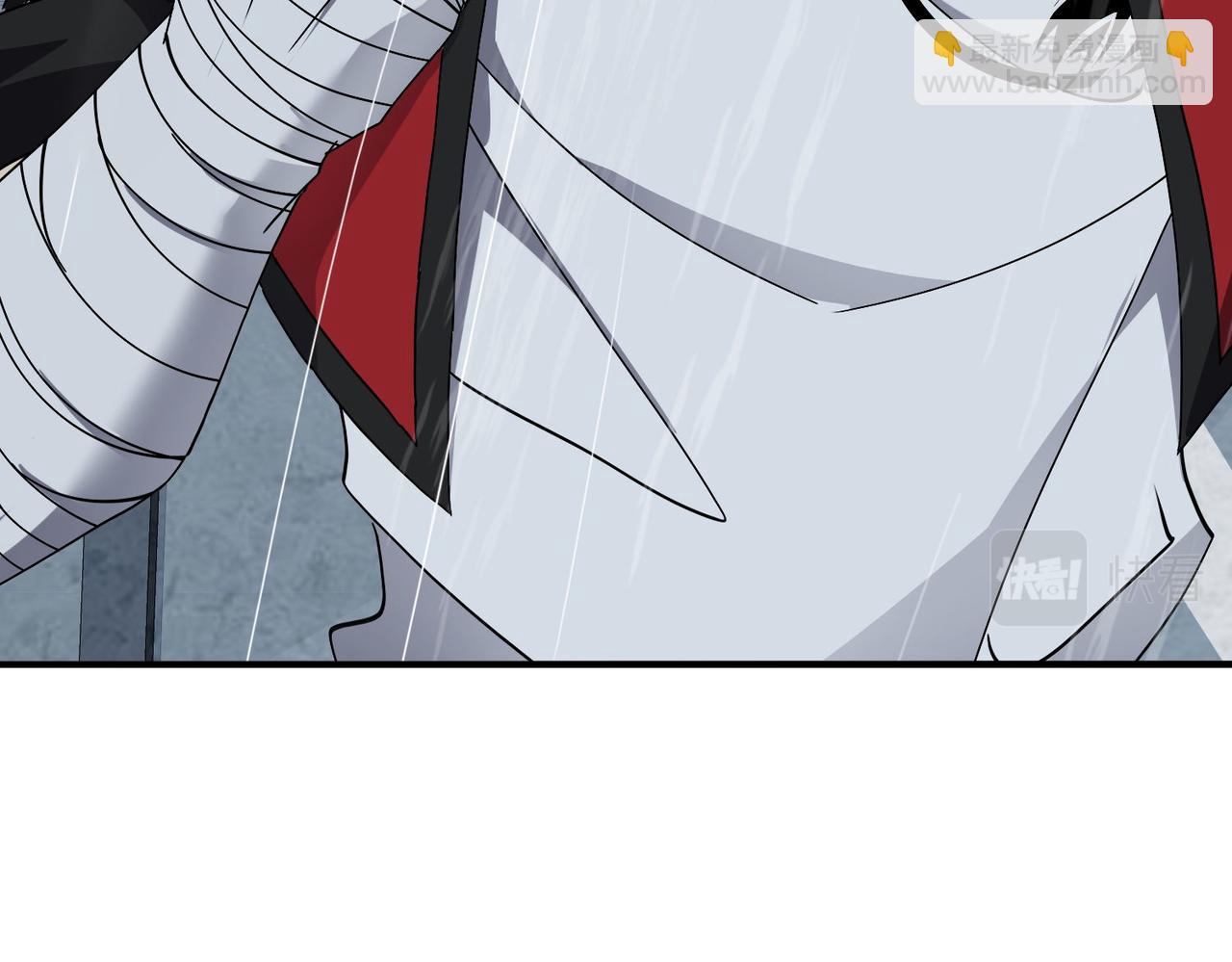 第二十七话 神秘投资(1/3)-第28话