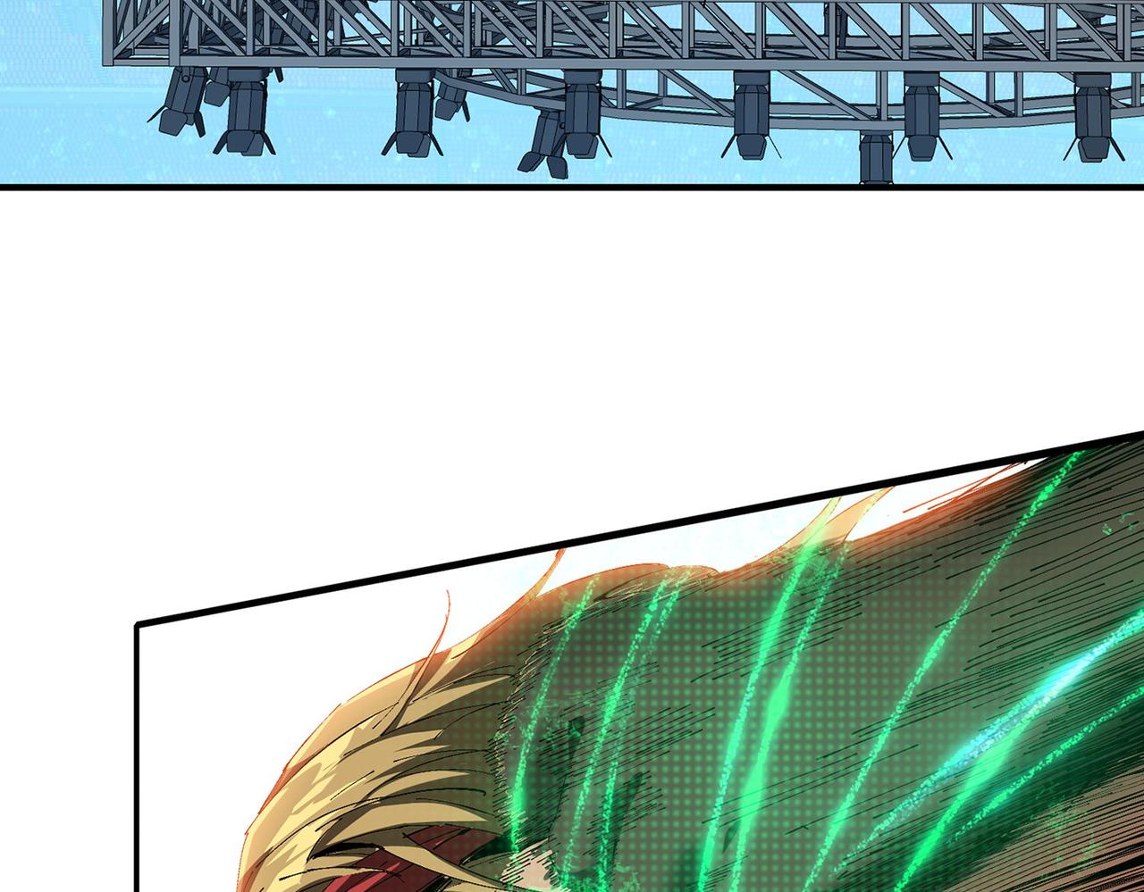 第二十九话 盛龙VS青龙(1/3)-第30话