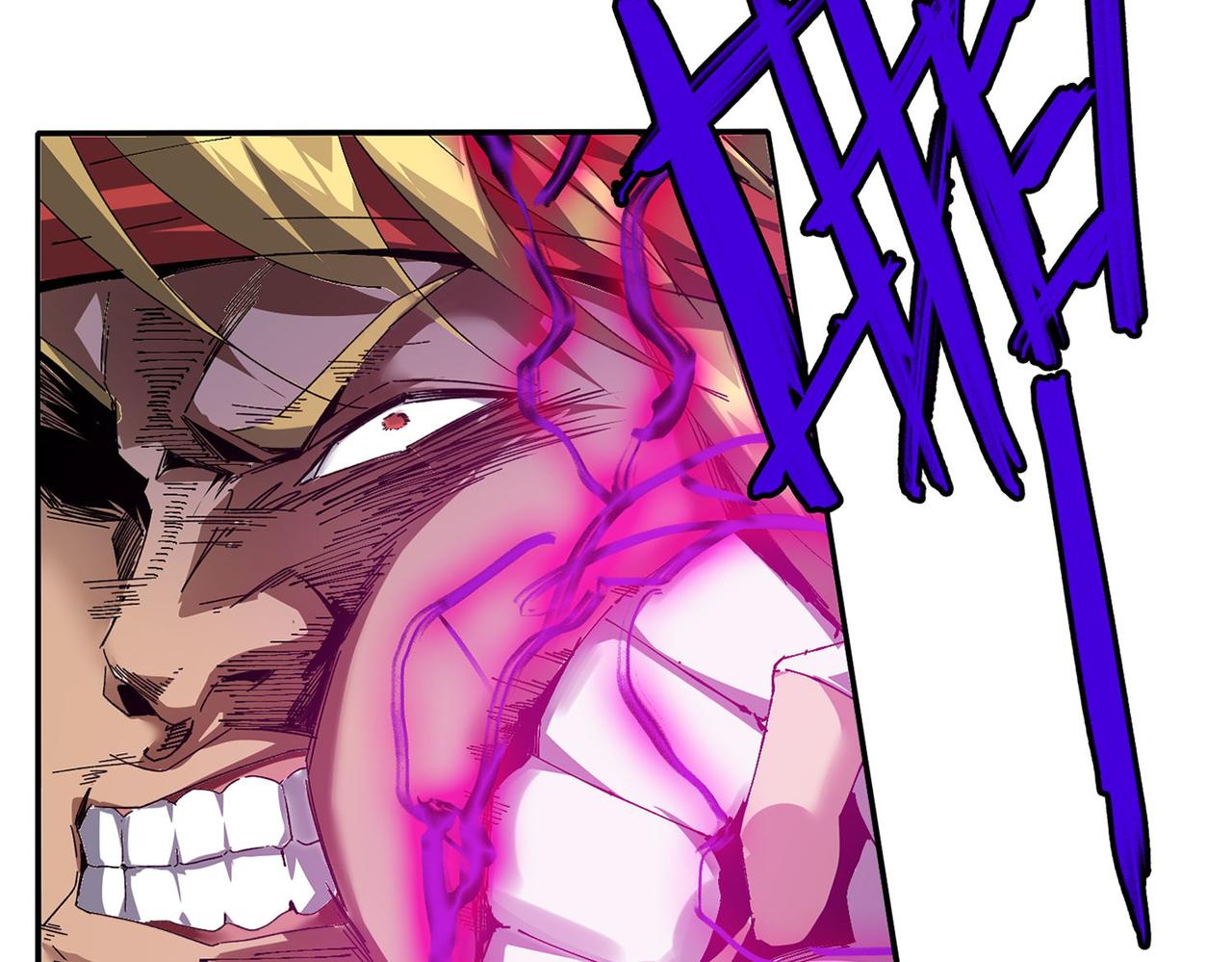 第二十九话 盛龙VS青龙(1/3)-第30话