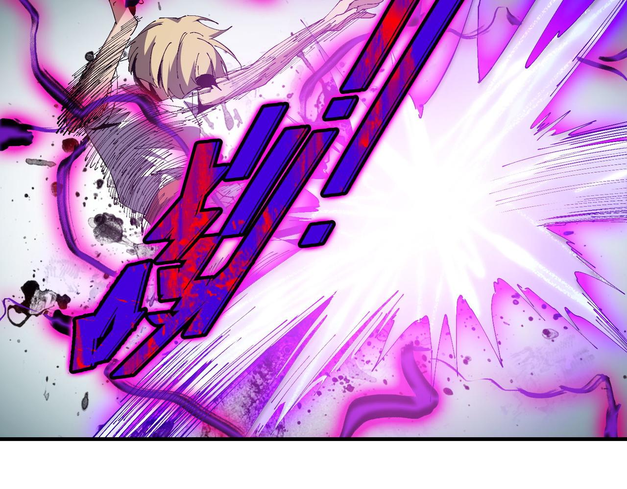 第二十九话 盛龙VS青龙(1/3)-第30话