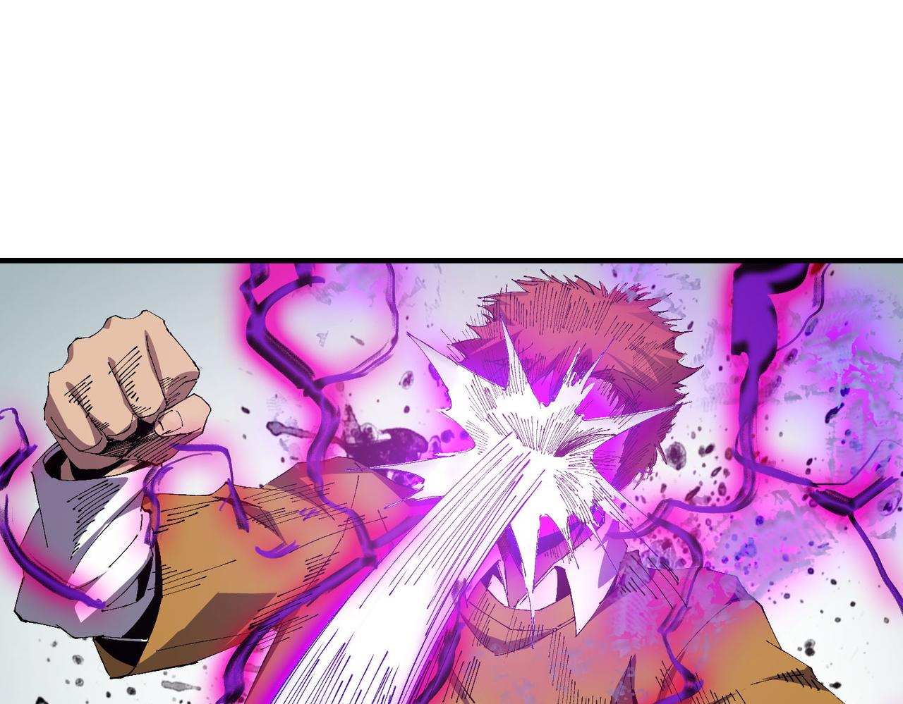 第二十九话 盛龙VS青龙(1/3)-第30话