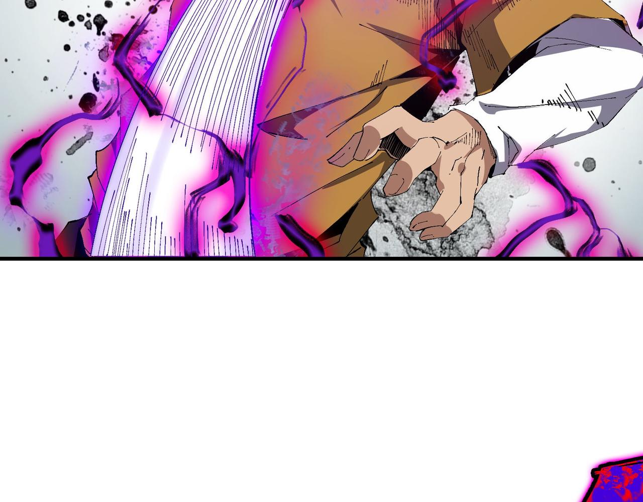 第二十九话 盛龙VS青龙(1/3)-第30话