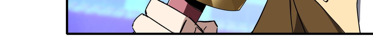 第二十九话 盛龙VS青龙(1/3)-第30话