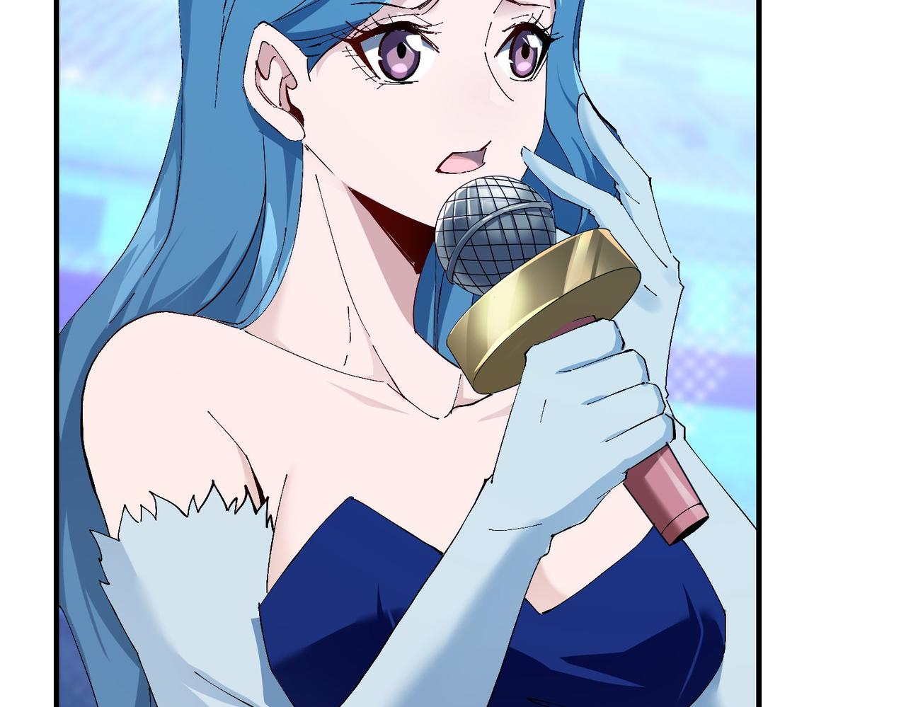 第二十九话 盛龙VS青龙(1/3)-第30话