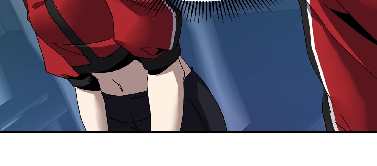 第二十九话 盛龙VS青龙(1/3)-第30话