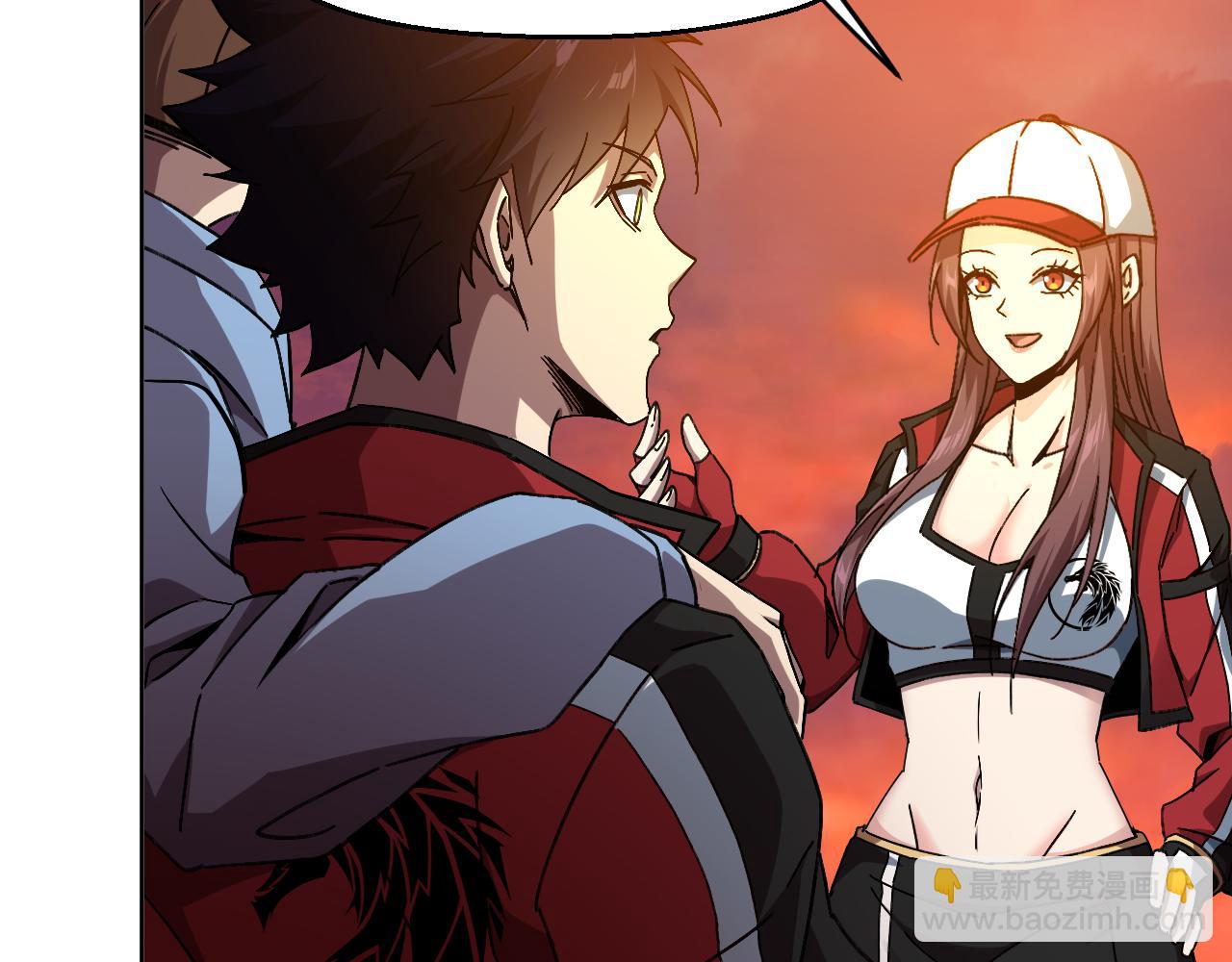 第三话 收个小弟弟(1/3)-第4话