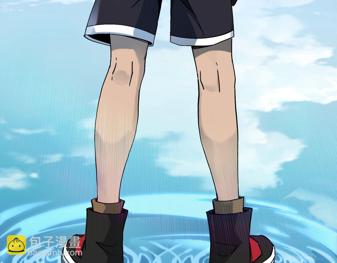 第五话 干票大的！(1/3)-第6话