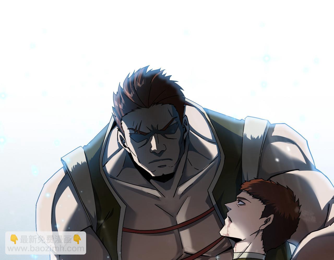 第七话 踢都踢了！(1/3)-第8话