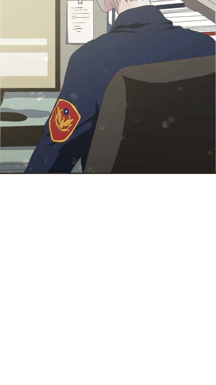 依然燦爛 - 第3話(2/2) - 2