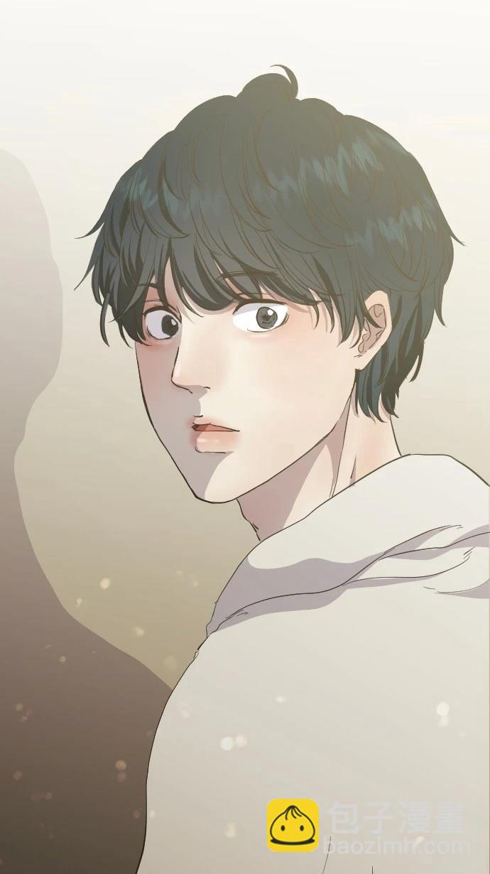 依然燦爛 - 第3話(2/2) - 5