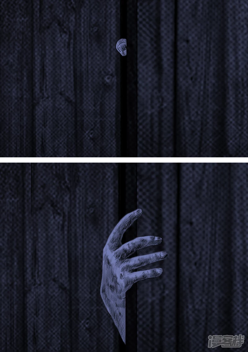 第二话 生死门-第2话