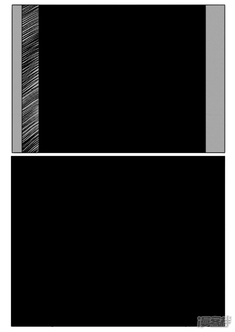 第十一话 团子三兄弟-第10话