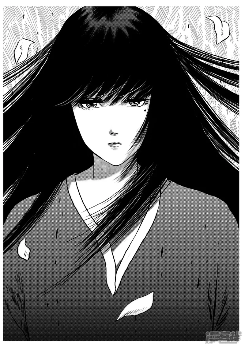 第十五话 进退两难-第14话