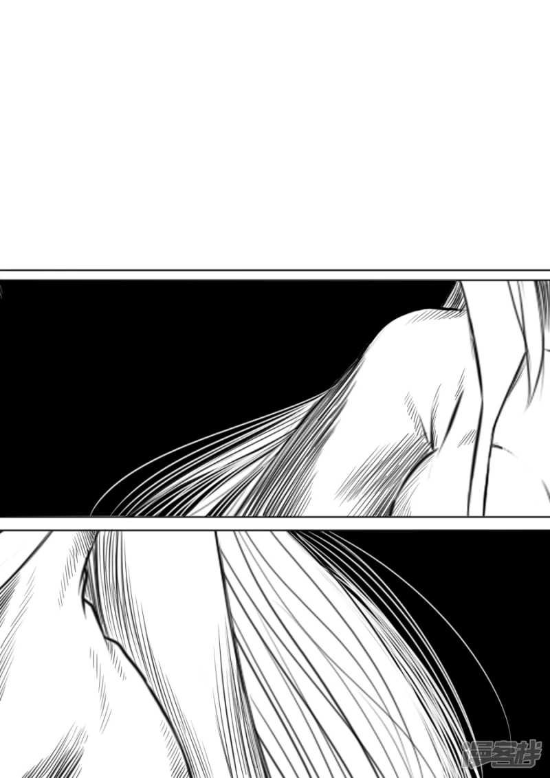 第三章 第四话-第40话