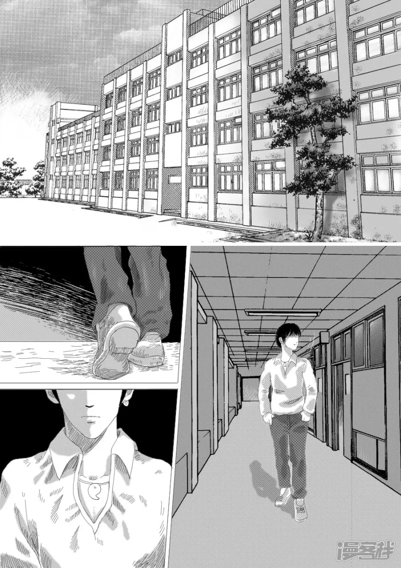 第六话 笔仙-第6话