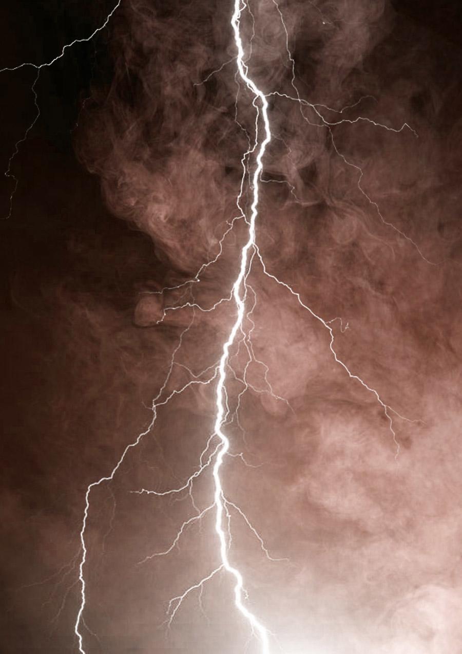 第一章第二话蒲公英的约定（下）-第2话