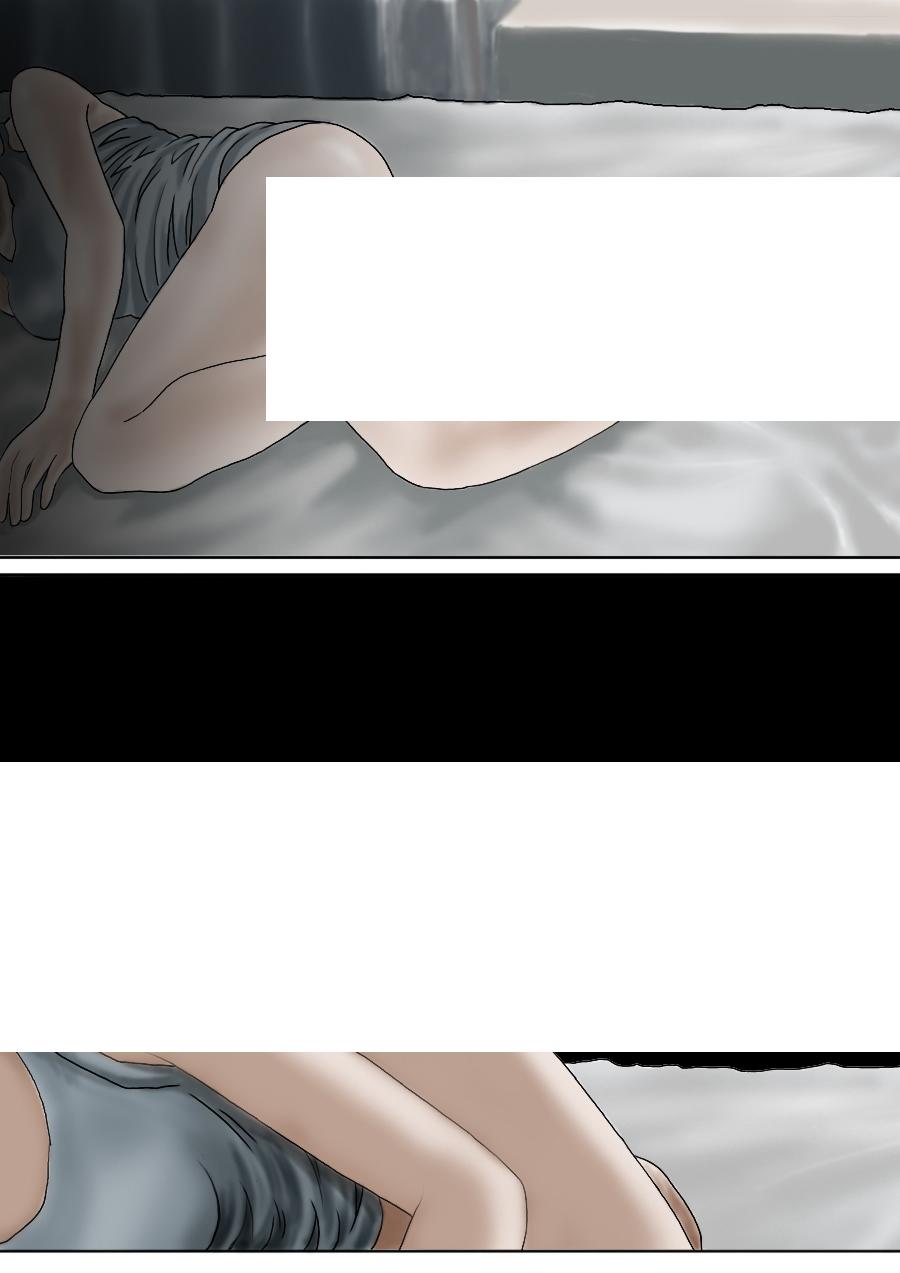 第一季第二章第三话-第24话