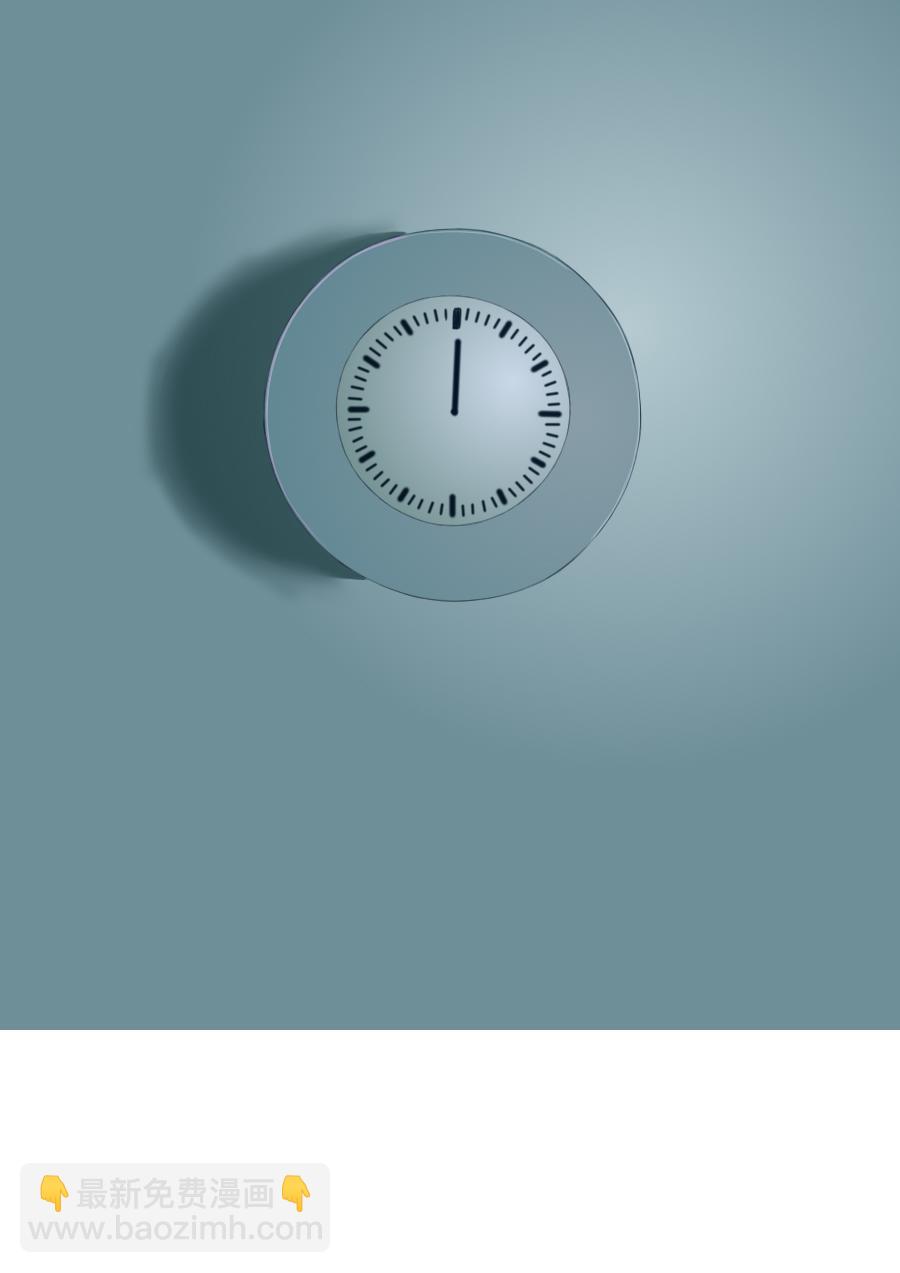 第三章 第五话-第48话