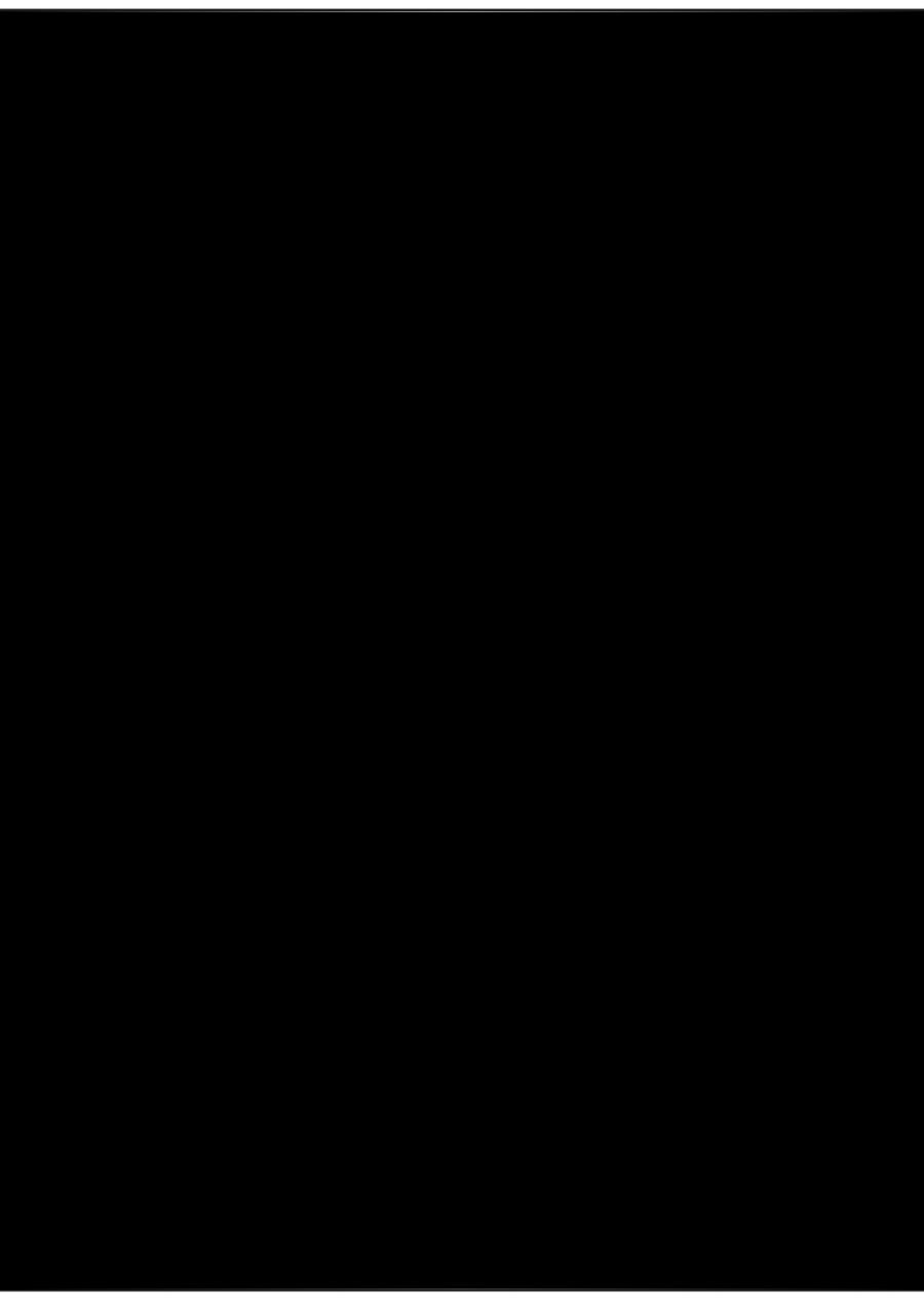 第三章 第十七话-第60话