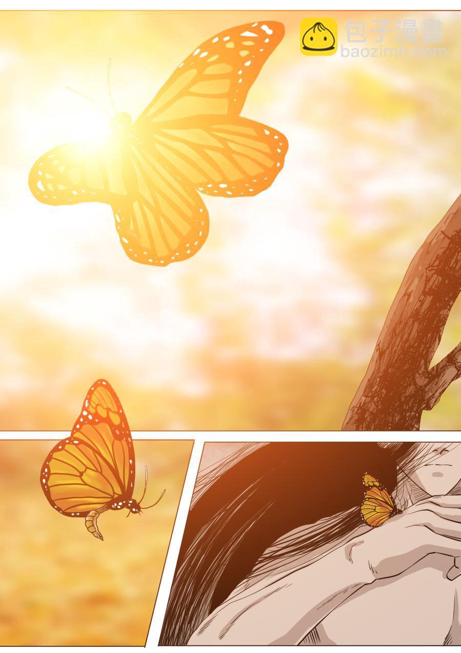 第二季 第五话-第70话