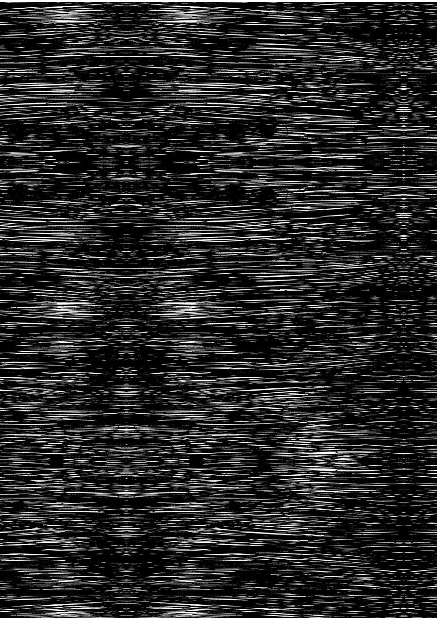 第二季 第十一话-第76话