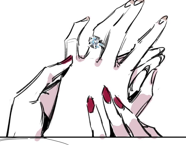 第十八话 求婚-第18话