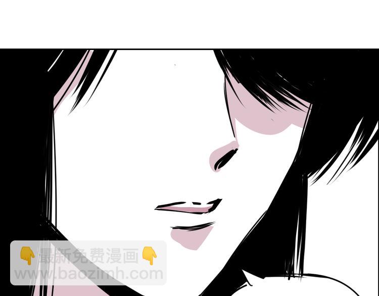 第十八话 求婚-第18话