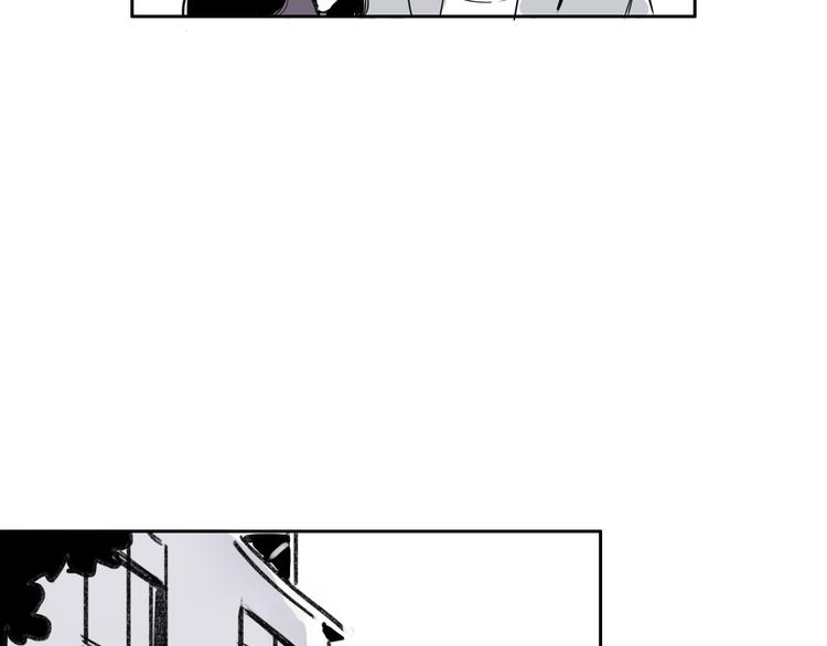 第十八话 求婚-第18话