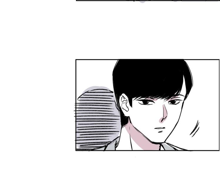 第十八话 求婚-第18话