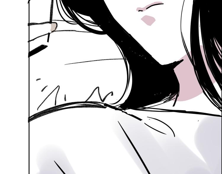 第十八话 求婚-第18话