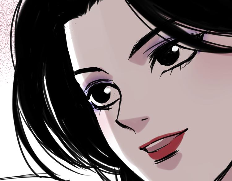 第二十六话  丽姐的提点-第26话