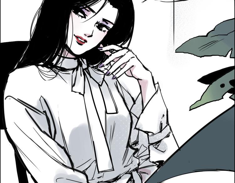 第二十六话  丽姐的提点-第26话